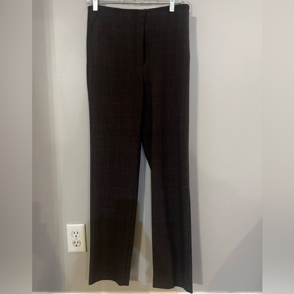 Loft Pants Size 2 Tall